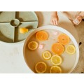 Jellystone-Tacka-sensoryczna-Play-Tray-Sage-2w1-3.jpg