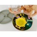 Jellystone-Tacka-sensoryczna-Play-Tray-Sage-2w1-4.jpg