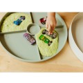 Jellystone-Tacka-sensoryczna-Play-Tray-Sage-2w1-5.jpg
