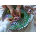 Jellystone-Tacka-sensoryczna-Play-Tray-Sage-2w1-6.jpg