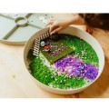 Jellystone-Tacka-sensoryczna-Play-Tray-Sage-2w1-12.jpg