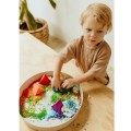 Jellystone-Tacka-sensoryczna-Play-Tray-Sage-2w1-13.jpg