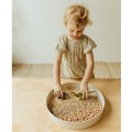 Jellystone-Tacka-sensoryczna-Play-Tray-Sage-2w1-10.jpg