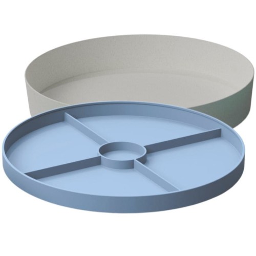 Jellystone-Tacka-sensoryczna-Play-Tray-Soft-Blue-2w1.jpg