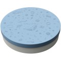 Jellystone-Tacka-sensoryczna-Play-Tray-Soft-Blue-2w1-1.jpg