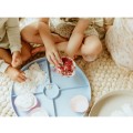 Jellystone-Tacka-sensoryczna-Play-Tray-Soft-Blue-2w1-2.jpg