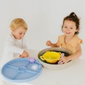 Jellystone-Tacka-sensoryczna-Play-Tray-Soft-Blue-2w1-3.jpg
