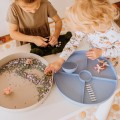 Jellystone-Tacka-sensoryczna-Play-Tray-Soft-Blue-2w1-4.jpg