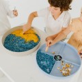 Jellystone-Tacka-sensoryczna-Play-Tray-Soft-Blue-2w1-5.jpg