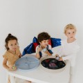 Jellystone-Tacka-sensoryczna-Play-Tray-Soft-Blue-2w1-7.jpg