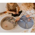 Jellystone-Tacka-sensoryczna-Play-Tray-Soft-Blue-2w1-8.jpg