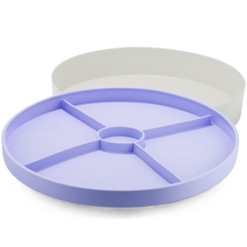 Jellystone-Tacka-sensoryczna-Play-Tray-2w1-lilac.jpg