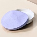 Jellystone-Tacka-sensoryczna-Play-Tray-2w1-lilac-1.jpg