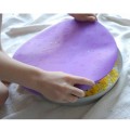 Jellystone-Tacka-sensoryczna-Play-Tray-2w1-lilac-3.jpg