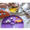 Jellystone-Tacka-sensoryczna-Play-Tray-2w1-lilac-4.jpg