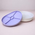 Jellystone-Tacka-sensoryczna-Play-Tray-2w1-lilac-5.jpg