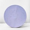 Jellystone-Tacka-sensoryczna-Play-Tray-2w1-lilac-6.jpg