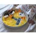 Jellystone-Tacka-sensoryczna-Play-Tray-Sage-2w1-7.jpg