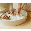 Jellystone-Tacka-sensoryczna-Play-Tray-Sage-2w1-8.jpg