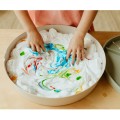 Jellystone-Tacka-sensoryczna-Play-Tray-Sage-2w1-9.jpg