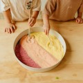 Jellystone-Tacka-sensoryczna-Play-Tray-Sage-2w1-11.jpg