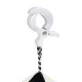 sensillo-kontrastowa-karuzela-do-wozka-lisek-black-and-white-2.jpg