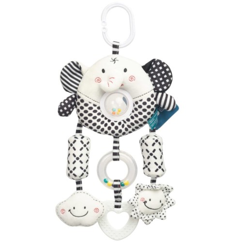 sensillo-kontrastowa-zabawka-podrozna-slonik-black-and-white.jpg