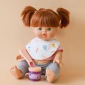 Tiny-Harlow-Zestaw-Tiny-Tummies-Sloiczek-i-Lyzeczka-Winogrono-1.jpg