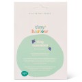 Tiny-Harlow-Zestaw-Tiny-Tummies-Sloiczek-i-Lyzeczka-Winogrono-4.jpg