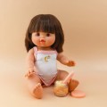 Tiny-Harlow-Zestaw-Tiny-Tummies-Sloiczek-i-Lyzeczka-banan-1.jpg