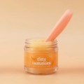 Tiny-Harlow-Zestaw-Tiny-Tummies-Sloiczek-i-Lyzeczka-banan-2.jpg