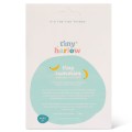Tiny-Harlow-Zestaw-Tiny-Tummies-Sloiczek-i-Lyzeczka-banan-4.jpg