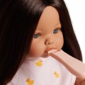 Tiny-Harlow-Zestaw-Tiny-Tummies-Sloiczek-i-Lyzeczka-Truskawka-2.jpg