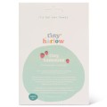 Tiny-Harlow-Zestaw-Tiny-Tummies-Sloiczek-i-Lyzeczka-Truskawka-4.jpg