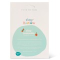 Tiny-Harlow-Zestaw-Tiny-Tummies-Sloiczek-Brzoskwinia-2.jpg
