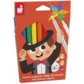 Janod-Magiczne-flamastry-zmieniajace-kolor-10-kolorow.jpg