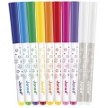 Janod-Magiczne-flamastry-zmieniajace-kolor-10-kolorow-3.jpg