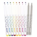 Janod-Magiczne-flamastry-zmieniajace-kolor-10-kolorow-4.jpg