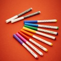 Janod-Magiczne-flamastry-zmieniajace-kolor-10-kolorow-5.jpg