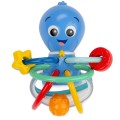 baby-einstein-gryzak-grzechotka-opus-osmiornica.jpg
