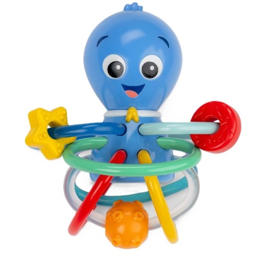 baby-einstein-gryzak-grzechotka-opus-osmiornica.jpg