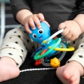baby-einstein-gryzak-grzechotka-opus-osmiornica-1.jpg