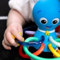 baby-einstein-gryzak-grzechotka-opus-osmiornica-3.jpg