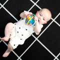 baby-einstein-gryzak-grzechotka-opus-osmiornica-4.jpg