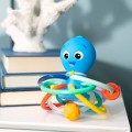 baby-einstein-gryzak-grzechotka-opus-osmiornica-5.jpg