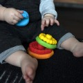 baby-einstein-piramidka-gryzak-1.jpg