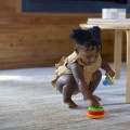 baby-einstein-piramidka-gryzak-2.jpg