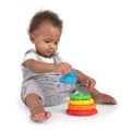 baby-einstein-piramidka-gryzak-3.jpg