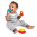 baby-einstein-piramidka-gryzak-5.jpg