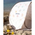 Beaba-Namiot-plazowy-Breezy-UV-2.jpg